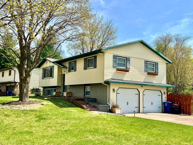 3521 Graves Drive Red Wing MN 55066 - MLS# 7060857