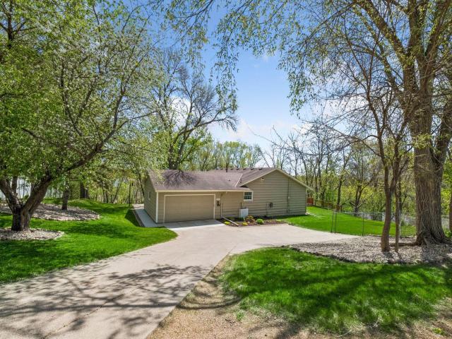 211 3rd Avenue SE Norwood Young America MN 55397 - MLS# 7060865