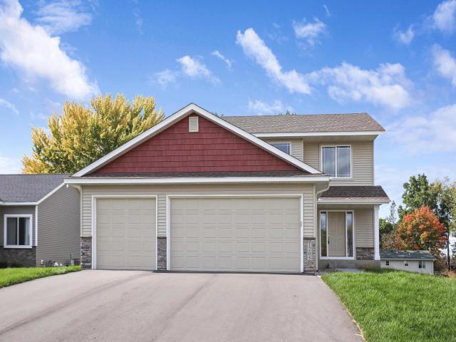 1205 Filkins Street Prescott WI 54021 - MLS# 7060868