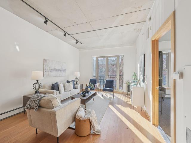 212 1st Street N Unit 202 Minneapolis MN 55401 - MLS# 7060882