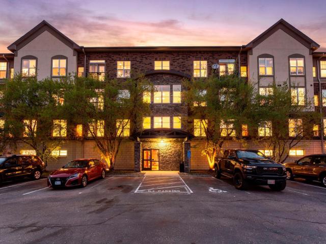 13560 Technology Drive Unit 1115 Eden Prairie MN 55344 - MLS# 7060891