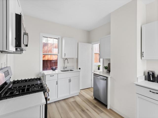 676 York Avenue Saint Paul MN 55106 - MLS# 7060897