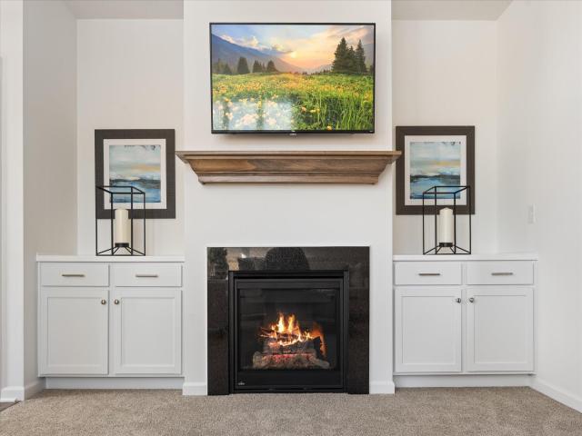 6724 Jorgensen Avenue S Cottage Grove MN 55016 - MLS# 7060907