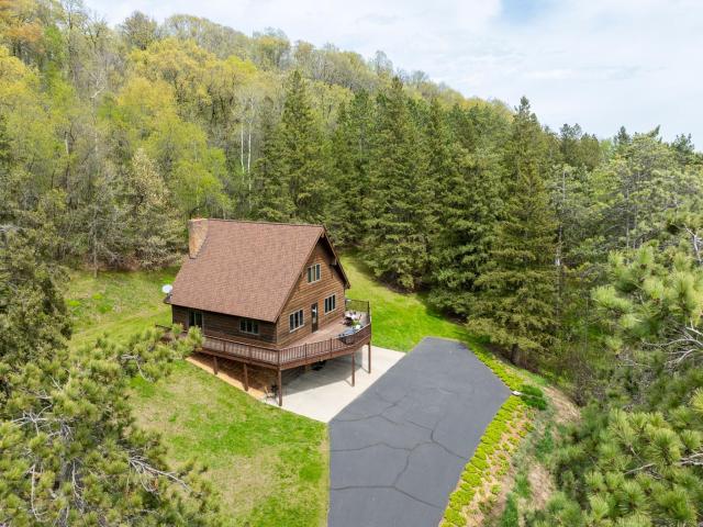 14399 County 1 Boulevard Goodhue MN 55027 - MLS# 7060910
