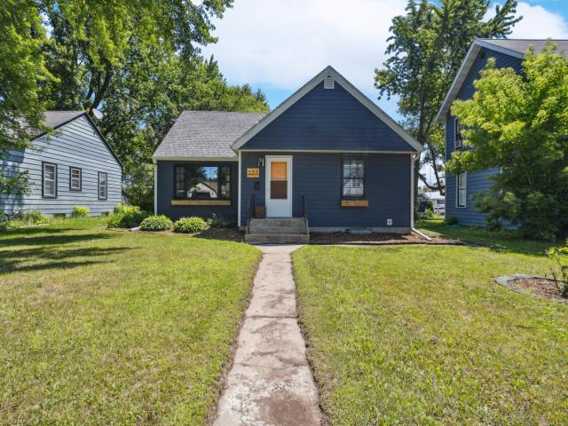 257 S Orange Street Waconia MN 55387 - MLS# 7060912