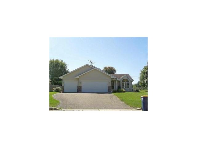 1435 Springwood Lane Faribault MN 55021 - MLS# 7060914