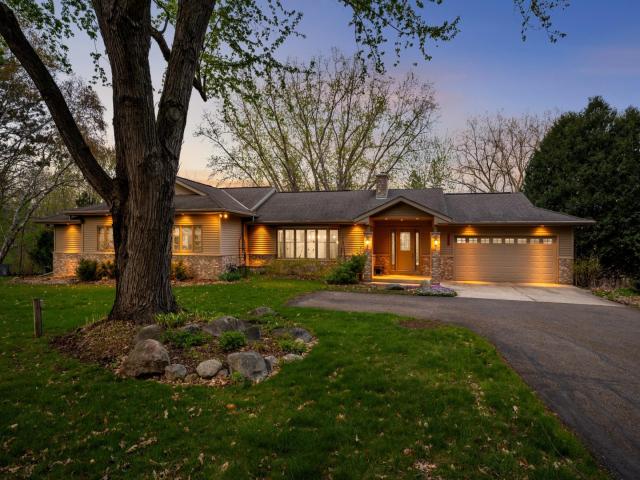 2120 Queensland Lane N Plymouth MN 55447 - MLS# 7060920
