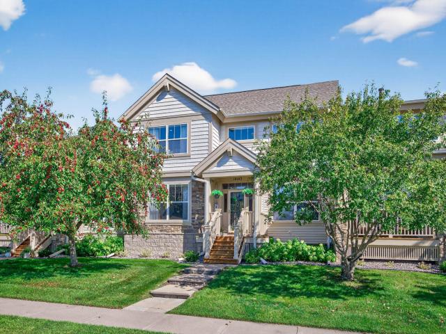 14143 54th Avenue N Minneapolis MN 55446 - MLS# 7060938