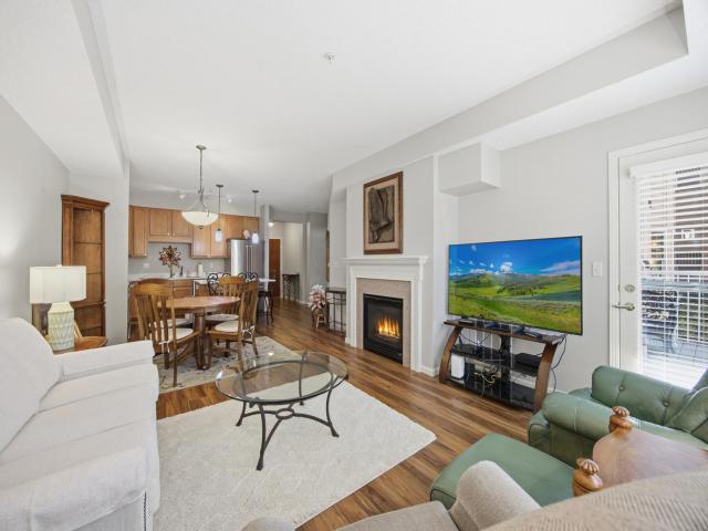 3800 85th Avenue N Unit 117 Brooklyn Park MN 55443 - MLS# 7060942