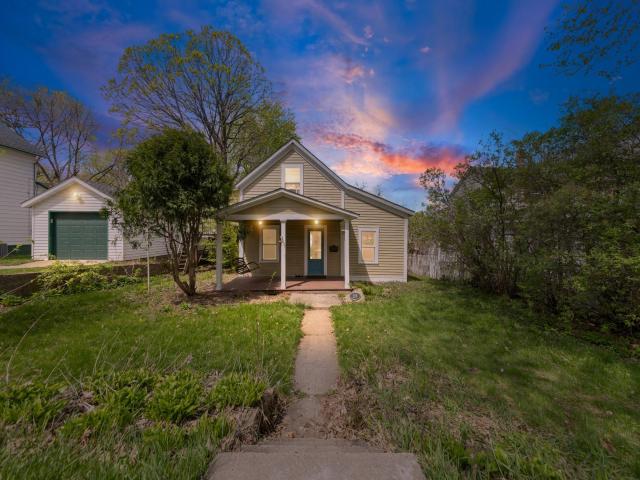 209 8th Street E Hastings MN 55033 - MLS# 7060979