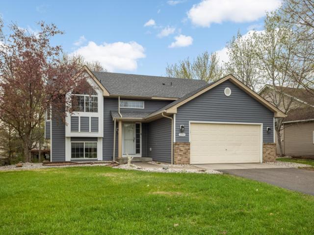 2310 Birch Street W Rosemount MN 55068 - MLS# 7061001