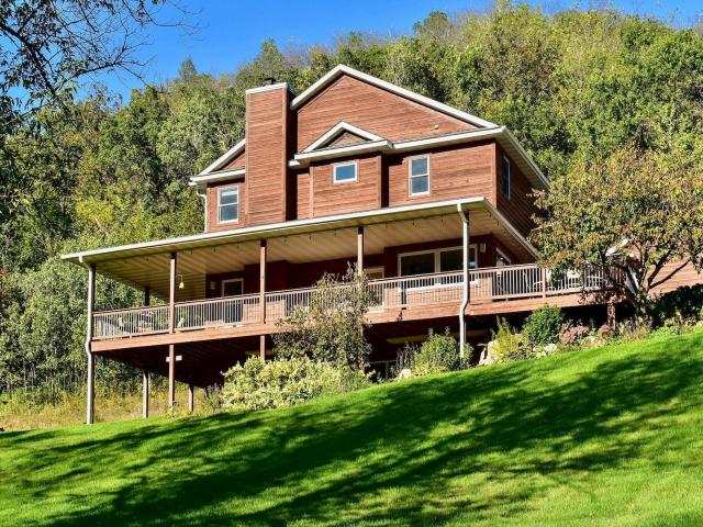 24242 Pfeiffer Hill Road Winona MN 55987 - MLS# 7061016