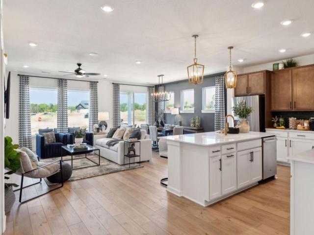 10568 Harbor Lane N Maple Grove MN 55369 - MLS# 7061037