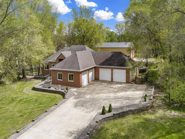 6370 232nd Street W Faribault MN 55021 - MLS# 7061048