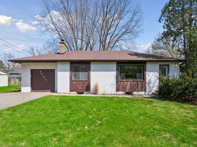 3001 Groveland School Road Wayzata MN 55391 - MLS# 7061050