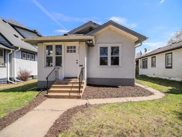 3610 Logan Avenue N Minneapolis MN 55412 - MLS# 7061064