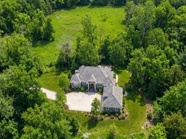 128 Peavey Lane Wayzata MN 55391 - MLS# 7061065