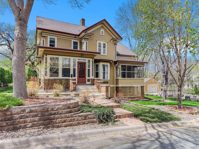 200 7th Street W Hastings MN 55033 - MLS# 7061067