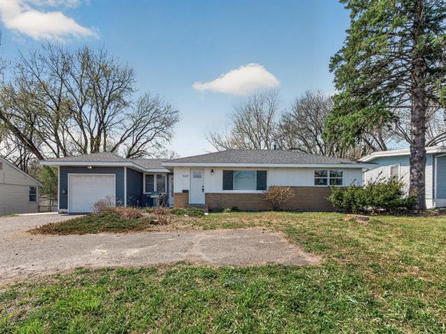 3125 Winnetka Avenue N Crystal MN 55427 - MLS# 7061071