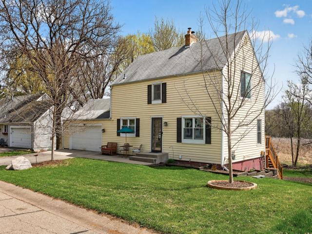 112231 Hutchins Court Chaska MN 55318 - MLS# 7061073