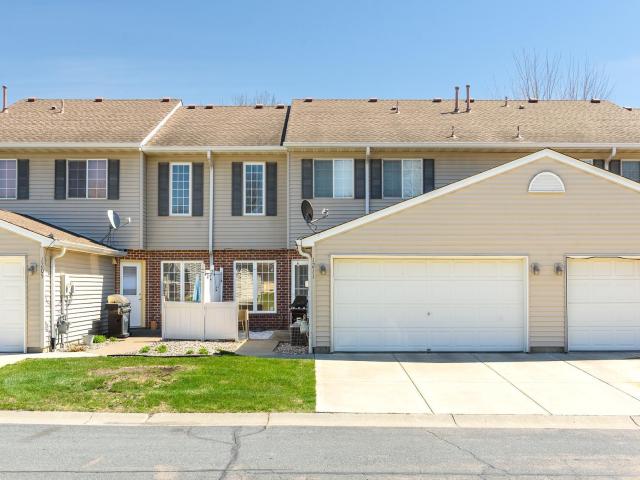 1211 Primrose Lane Waconia MN 55387 - MLS# 7061086