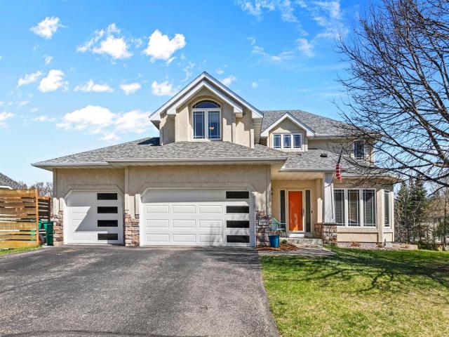 4695 138th Street W Apple Valley MN 55124 - MLS# 7061093