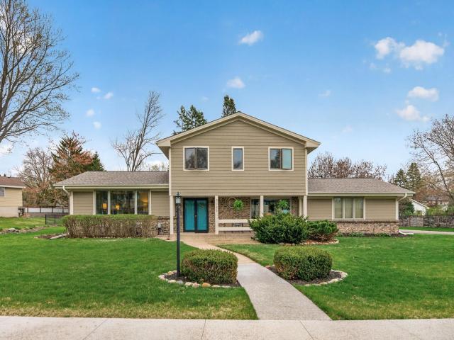 7133 Montrose Road Saint Paul MN 55125 - MLS# 7061094