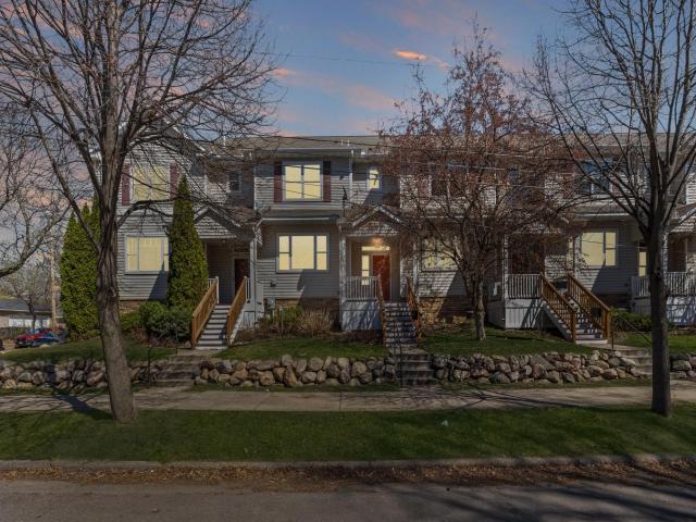 1823 3rd Street NE Minneapolis MN 55418 - MLS# 7061103