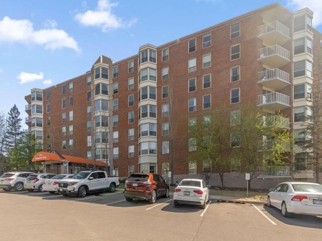 1425 W 28th Street Unit 508 Minneapolis MN 55408 - MLS# 7061109