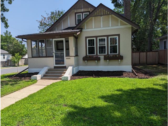 5601 Blaisdell Avenue Minneapolis MN 55419 - MLS# 7061127