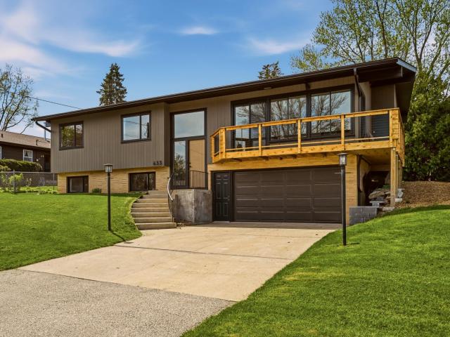 633 Folwell Lane SW Rochester MN 55902 - MLS# 7061131