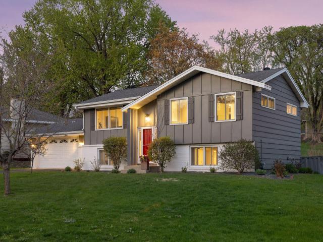 8317 Beard Road Bloomington MN 55431 - MLS# 7061135