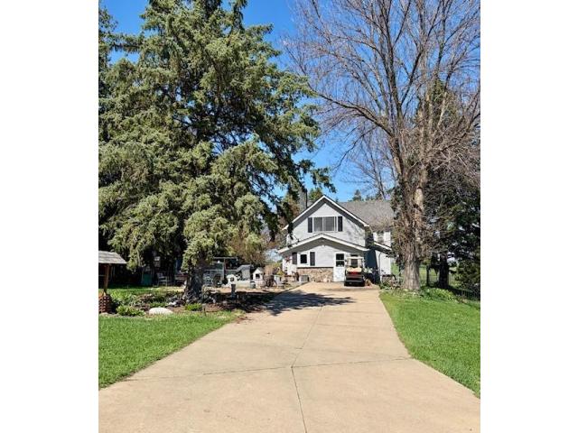 18735 320th Street New Prague MN 56071 - MLS# 7061170