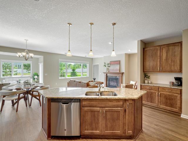1085 Roselyn Drive Victoria MN 55386 - MLS# 7061189