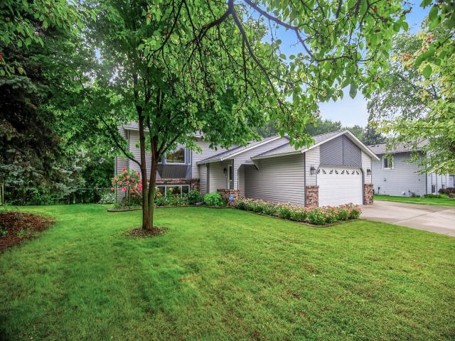 8320 Cooper Way Inver Grove Heights MN 55076 - MLS# 7061191
