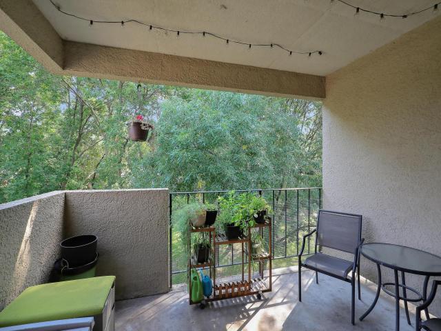 6650 Vernon Avenue S Unit 407 Edina MN 55436 - MLS# 7061205