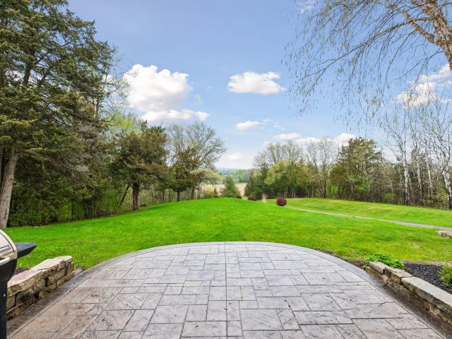 14433 50th Street S Afton MN 55001 - MLS# 7061219