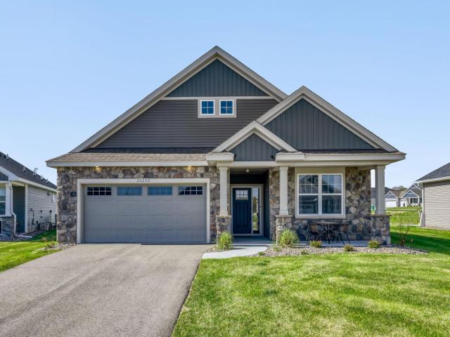 20252 Marsh Court Maple Grove MN 55311 - MLS# 7061241