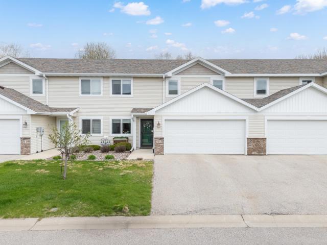 5115 61st Street NW Rochester MN 55901 - MLS# 7061257