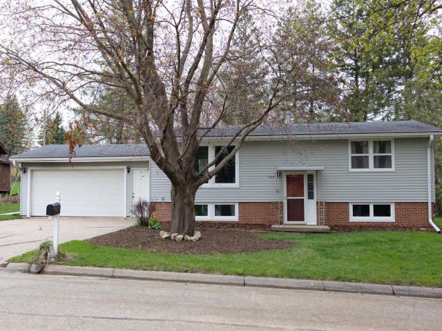 768 2nd Avenue Zumbrota MN 55992 - MLS# 7061266