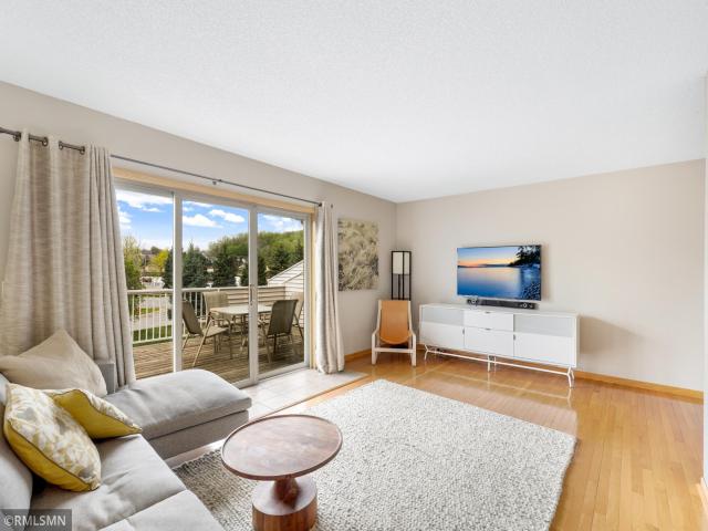 5459 185th Street W Farmington MN 55024 - MLS# 7061267