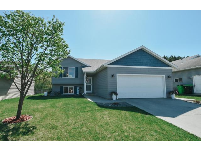 790 Dubuque Boulevard Zumbrota MN 55992 - MLS# 7061279