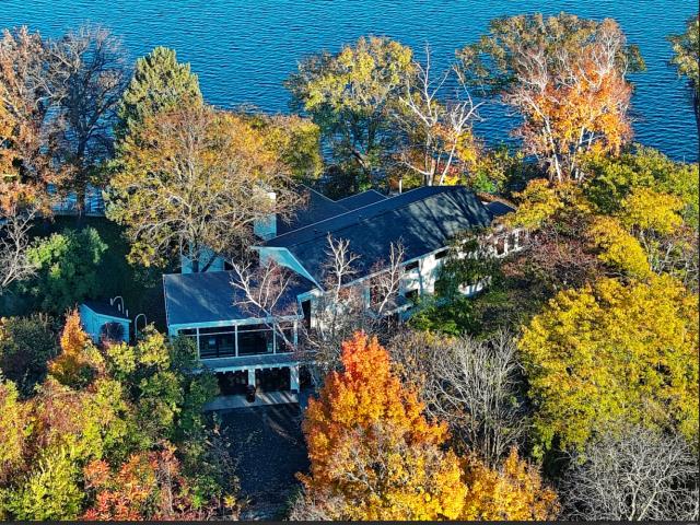 1300 Bracketts Point Road Wayzata MN 55391 - MLS# 7061281