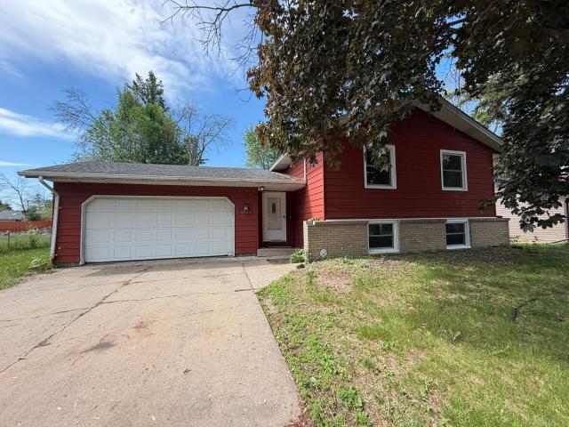 5125 77th Avenue N Minneapolis MN 55443 - MLS# 7061296
