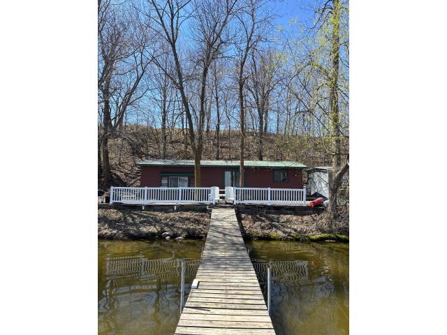 17436 Gary Trail Unit 27 Faribault MN 55021 - MLS# 7061301