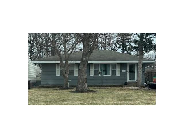 1118 Selby Avenue Saint Paul Park MN 55071 - MLS# 7061303