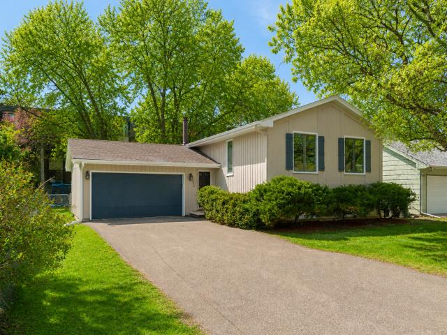5640 Washburn Avenue S Minneapolis MN 55410 - MLS# 7061341