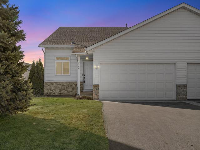 2350 Downing Avenue Shakopee MN 55379 - MLS# 7061348