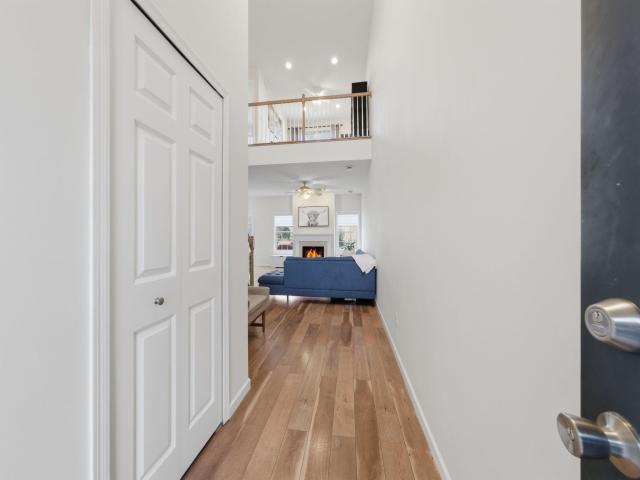 6629 154th Street W Unit 158 Apple Valley MN 55124 - MLS# 7061350