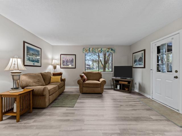 12542 Alder Street NW Minneapolis MN 55448 - MLS# 7061357